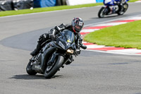 PJ-Motorsport-2019;donington-no-limits-trackday;donington-park-photographs;donington-trackday-photographs;no-limits-trackdays;peter-wileman-photography;trackday-digital-images;trackday-photos